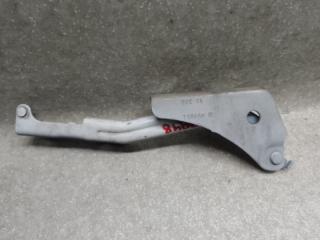 Петля капота правая 200 14-16 2016 2.4 ED6