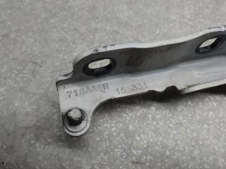 Петля капота правая CHRYSLER 200 14-16 2.4 ED6