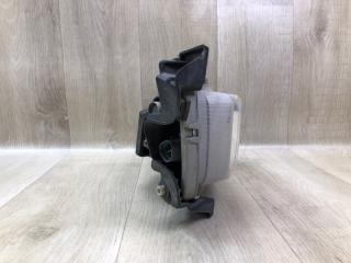 Противотуманная фара передняя правая SANTA FE (DM) 12-18