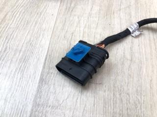 Проводка бампера передняя C-CLASS W204 07-14