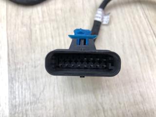 Проводка бампера передняя C-CLASS W204 07-14