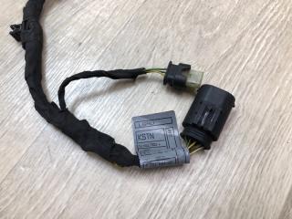 Проводка бампера передняя 5 SERIES (F10) 11-13