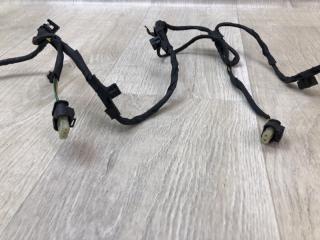 Проводка бампера передняя BMW 5 SERIES (F10) 11-13