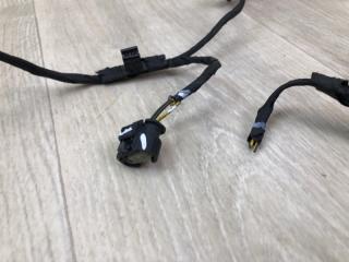 Проводка бампера передняя 5 SERIES (F10) 11-13