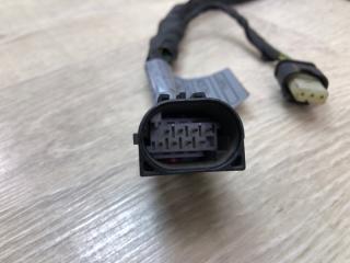 Проводка бампера передняя 5 SERIES (F10) 11-13