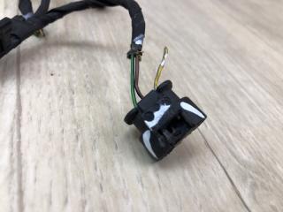 Проводка бампера передняя 5 SERIES (F10) 11-13