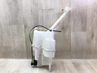 Бачок омывателя X-TRAIL/ROGUE T32 13-20