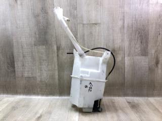 Бачок омывателя NISSAN X-TRAIL/ROGUE T32 13-20