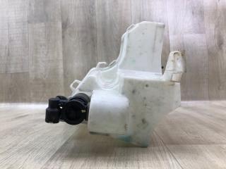 Бачок омывателя X-TRAIL/ROGUE T32 13-20