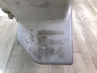 Бачок омывателя X-TRAIL/ROGUE T32 13-20