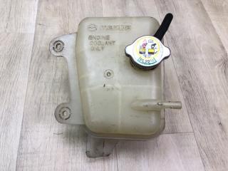 Бачок расширительный CX-9 06-16