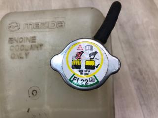 Бачок расширительный MAZDA CX-9 06-16