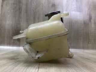 Бачок расширительный CX-9 06-16