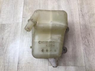 Бачок расширительный CX-9 06-16