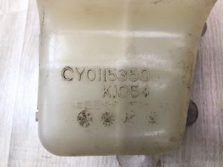 Бачок расширительный CX-9 06-16