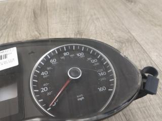 Панель приборов JETTA USA 10-17 2011 162 CBTA 2.5L