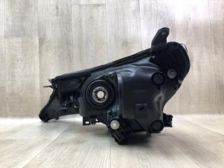 Фара правая TOYOTA RAV4 13-19