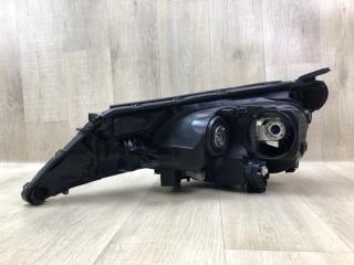 Фара правая RAV4 13-19