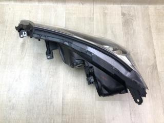 Фара правая RAV4 13-19