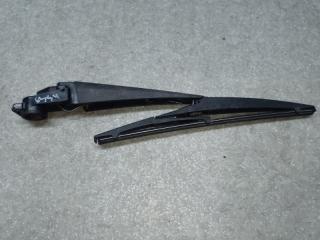 Поводок стеклоочистителя задний JEEP COMPASS 17-21 2019 Б/У Поводок стеклоочистителя задний JEEP COMPASS 17-21 2019