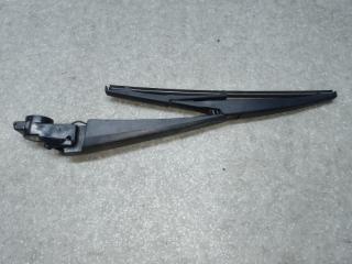 Поводок стеклоочистителя задний COMPASS 17-21 2019 MP 2.4 EDD