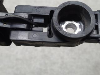 Поводок стеклоочистителя задний JEEP COMPASS 17-21 MP 2.4 EDD