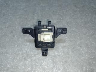 Камера заднего вида COMPASS 17-21 2019 MP 2.4 EDD