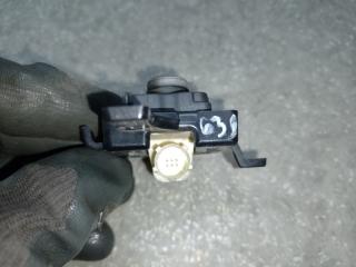 Камера заднего вида JEEP COMPASS 17-21 MP 2.4 EDD