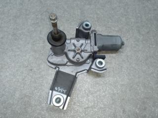 Моторчик стеклоочистителя задний JEEP COMPASS 17-21 2019