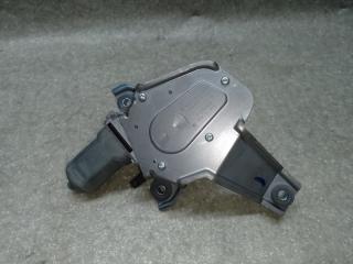 Моторчик стеклоочистителя задний COMPASS 17-21 2019 MP 2.4 EDD