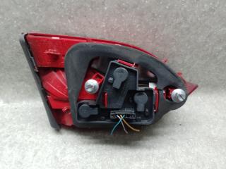 Фонарь внутренний правый VOLKSWAGEN JETTA USA 10-17