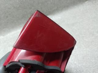 Фонарь внутренний правый JETTA USA 10-17