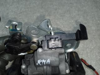 Замок крышки багажника JETTA USA 10-17