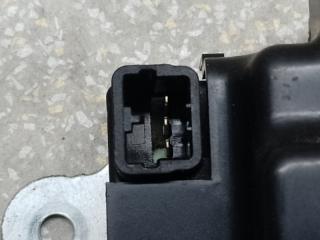 Замок крышки багажника KIA FORTE/CERATO TD 08-13