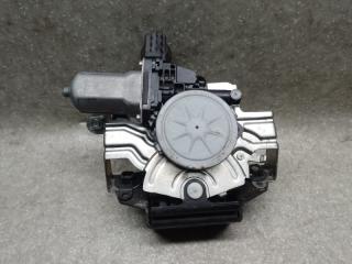 Замок крышки багажника OUTBACK BS 14-21 2015 2.5 FB25B