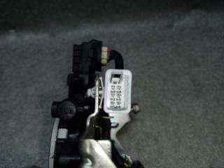 Замок крышки багажника OUTBACK BS 14-21 2015 2.5 FB25B