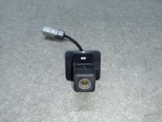 Камера заднего вида SUBARU OUTBACK BS 14-21 2015