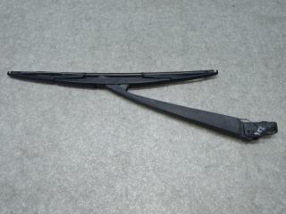 Поводок стеклоочистителя задний SUBARU OUTBACK BS 14-21 2015