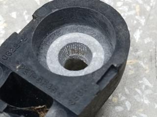 Поводок стеклоочистителя задний SUBARU OUTBACK BS 14-21 2.5 FB25B