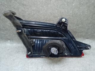Фонарь внутренний правый OUTBACK BS 14-21 2015 2.5 FB25B