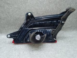 Фонарь внутренний левый OUTBACK BS 14-21 2015 2.5 FB25B