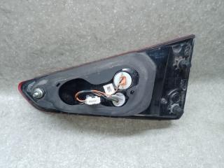 Фонарь внутренний левый TUCSON TL 15-20 2018 2.0 G4NC