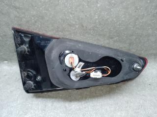 Фонарь внутренний правый TUCSON TL 15-20 2018 2.0 G4NC