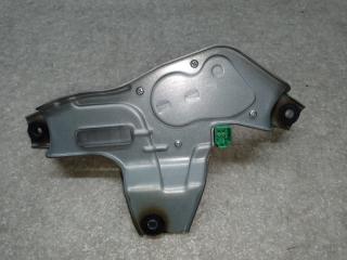 Моторчик стеклоочистителя задний OUTLANDER XL 05-13 2009 3.0 6B31