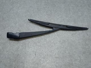 Поводок стеклоочистителя задний MITSUBISHI OUTLANDER XL 05-13 2009