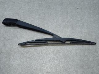 Поводок стеклоочистителя задний OUTLANDER XL 05-13 2009 3.0 6B31