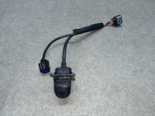 Камера заднего вида HYUNDAI TUCSON TL 15-20 2018