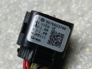 Камера заднего вида HYUNDAI TUCSON TL 15-20 2.0 G4NC