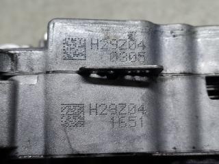 Гидроблок АКПП OUTLANDER XL 05-13 4B11