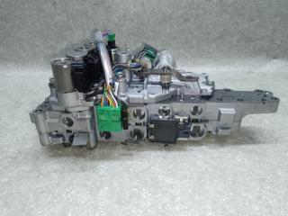 Гидроблок АКПП OUTLANDER XL 05-13 4B11